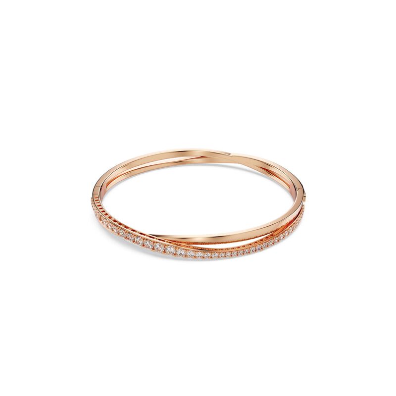 Swarovski Hyperbola Bracelet image number 0