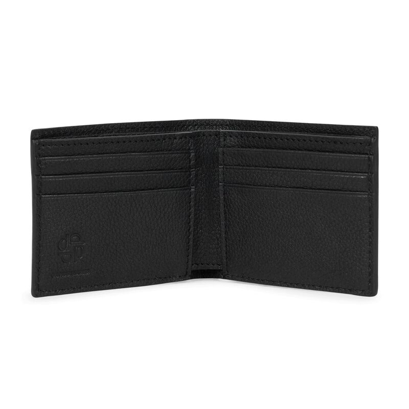 Deadly Ponies Flip Wallet image number 2