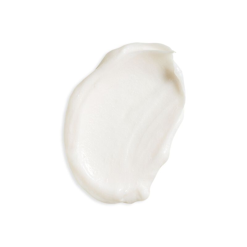 L'Occitane Almond Whipped Shower Cream image number 1