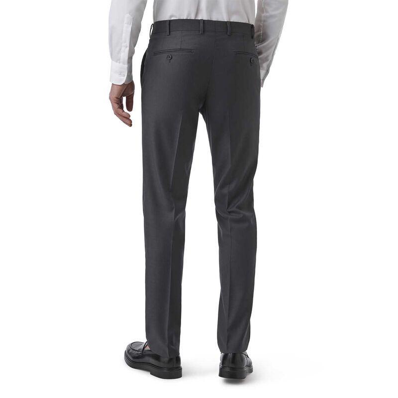 Cambridge Jett F2042 image number 1