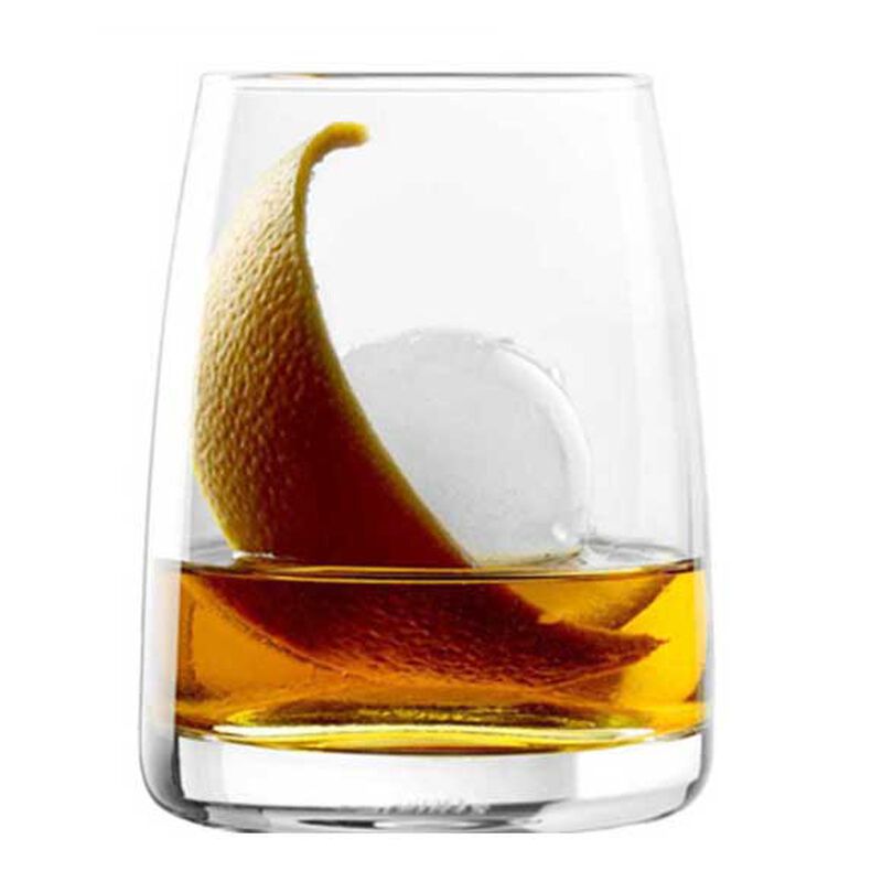 Stolzle Experience DOF 325ml Set 2 image number 2