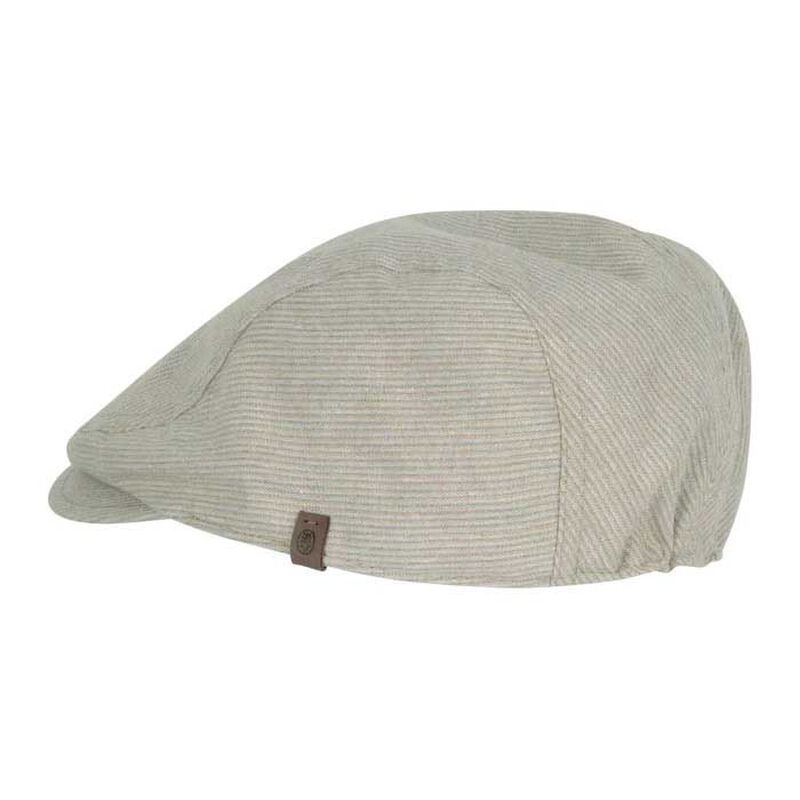 Kooringal Mens Driver Cap - Jimmy image number 1