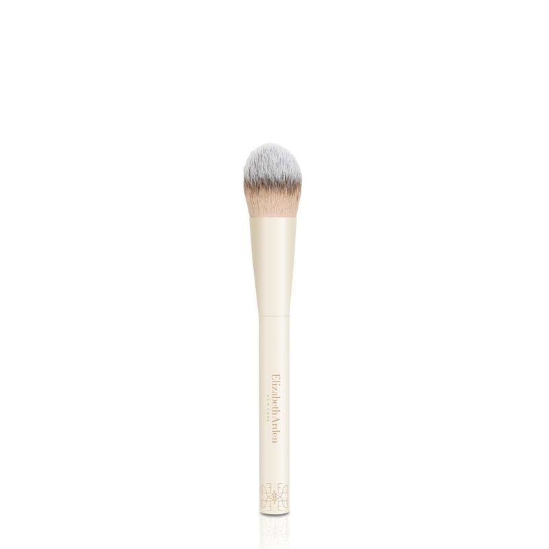 Elizabeth Arden Blush/Bronze Brush image number 0