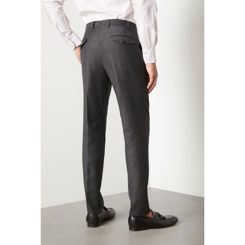 M.J. Bale Eglington Trouser image number 1