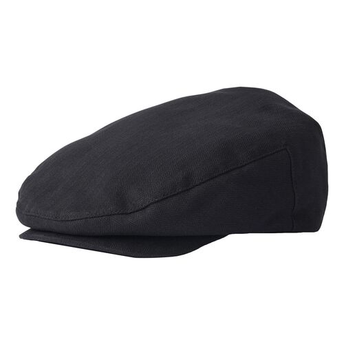 Brixton Hooligan Snap Cap