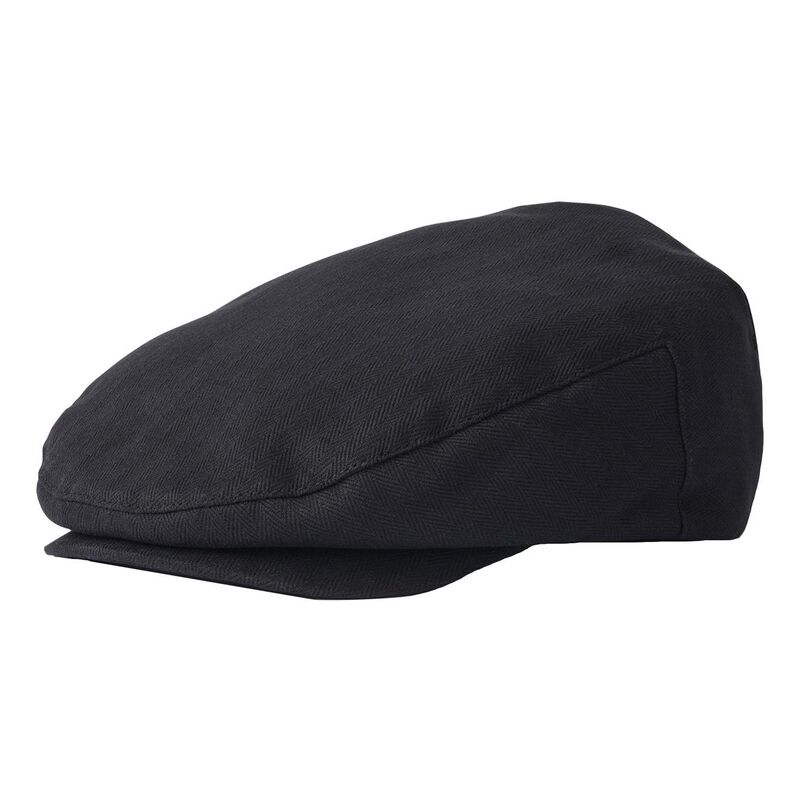 Brixton Hooligan Snap Cap image number 0