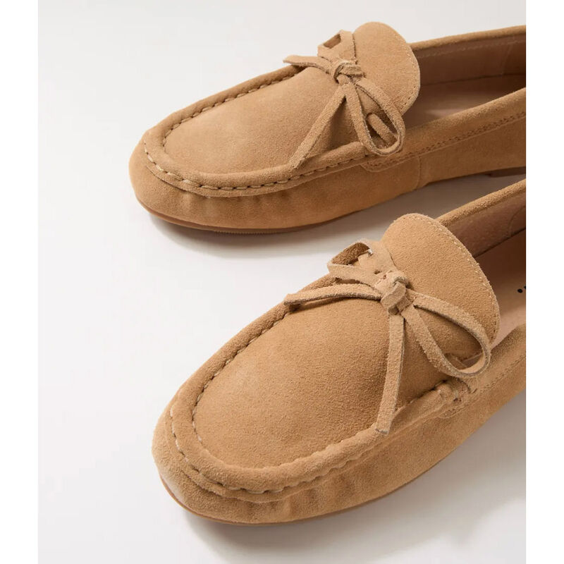 Mollini Elyzza Loafer image number 3