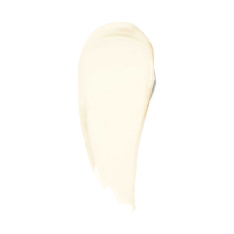 Bobbi Brown Vitamin Enriched Face Base+ Duo Gift Set image number 2