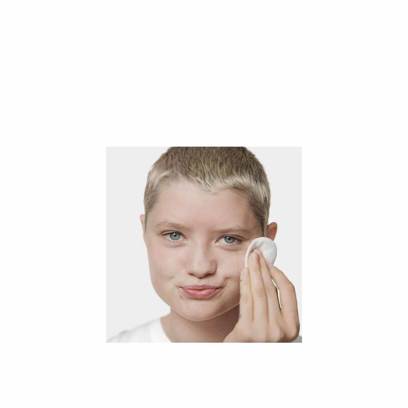 Clinique Clarifying Lotion 1 200ml image number 1