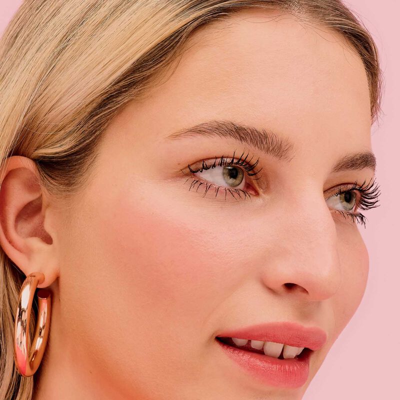 benefit Let’s Get Real! Duo image number 2