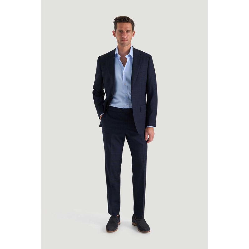 M.J. Bale Pierce Trouser image number 3