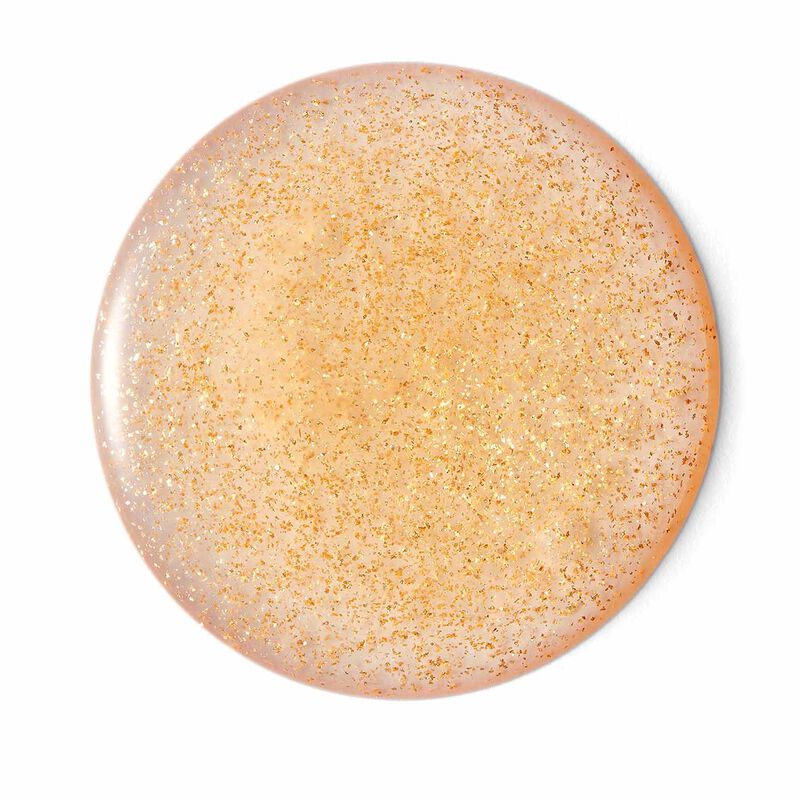La Prairie Pure Gold Radiance Concentrate - Refill 30ml image number 1