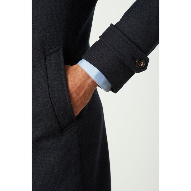 M.J. Bale Balfour Coat image number 2