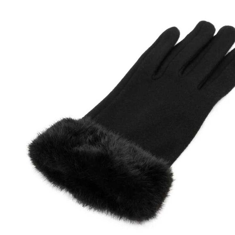 Morgan & Taylor Tammy Gloves image number 3