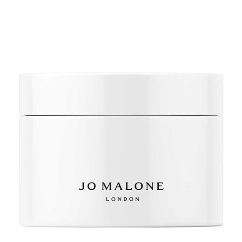 Jo Malone London Care Collection - Restore Body Scrub 200ml