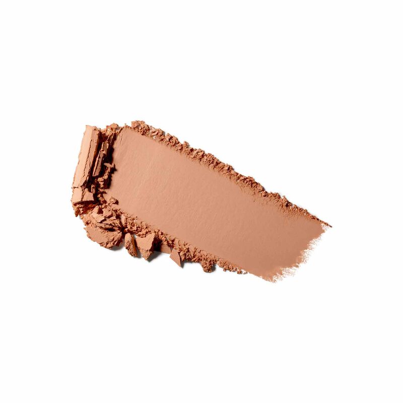 MAC Studio Fix Powder Plus Foundation image number 160