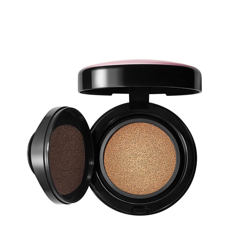 MAC Lightful C3 Quick Finish Cushion Compact Spf50– Prefill image number 12