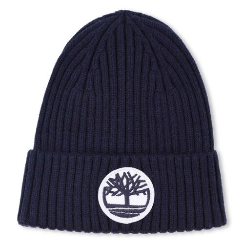 Timberland Beanie T1-T3