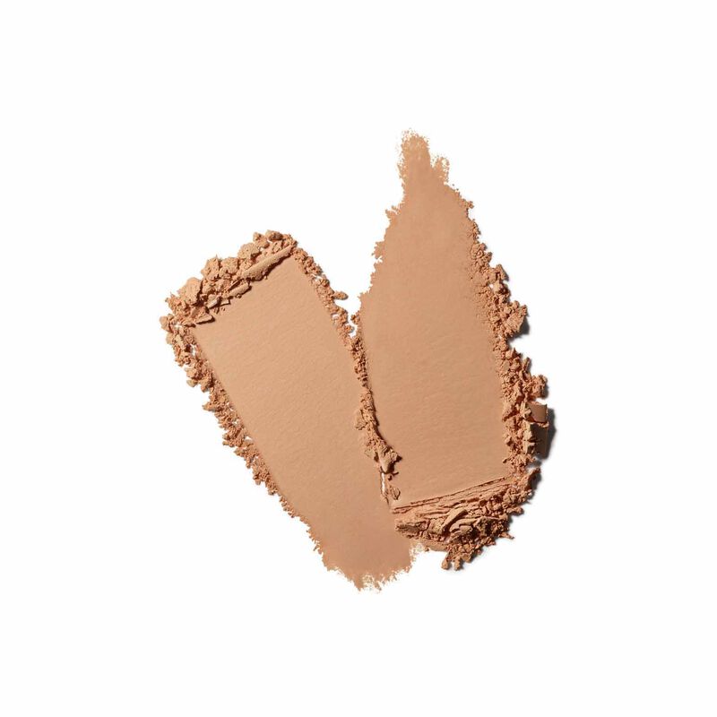 MAC Studio Fix Powder Plus Foundation image number 280