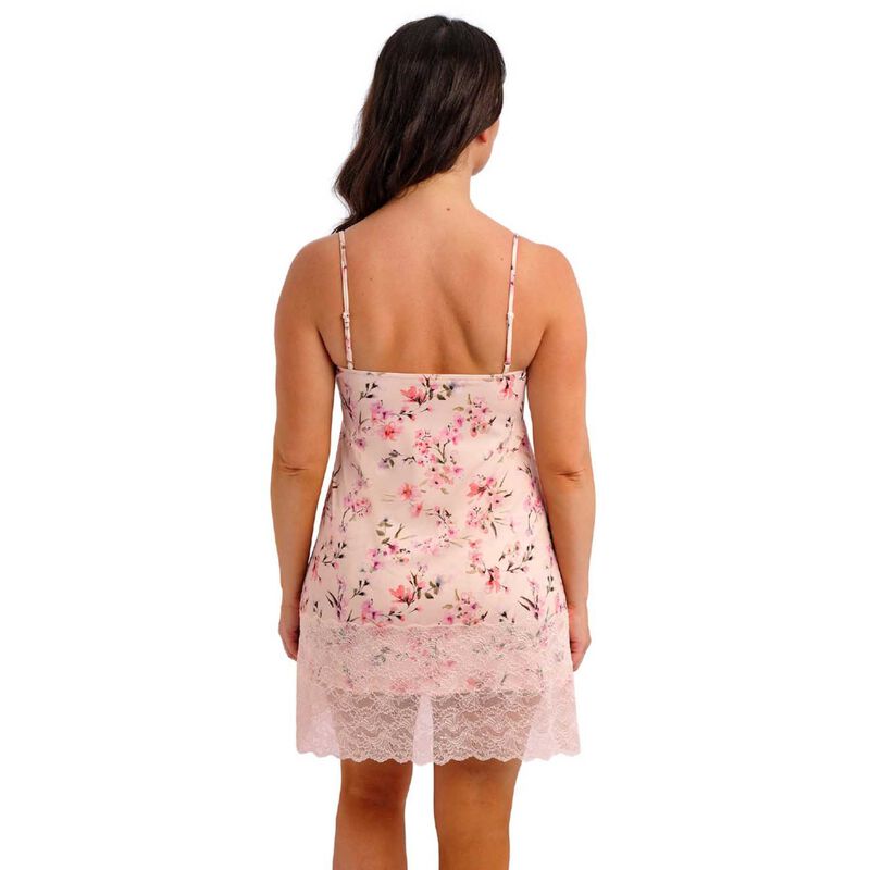 Fantasie Lucia Chemise image number 1