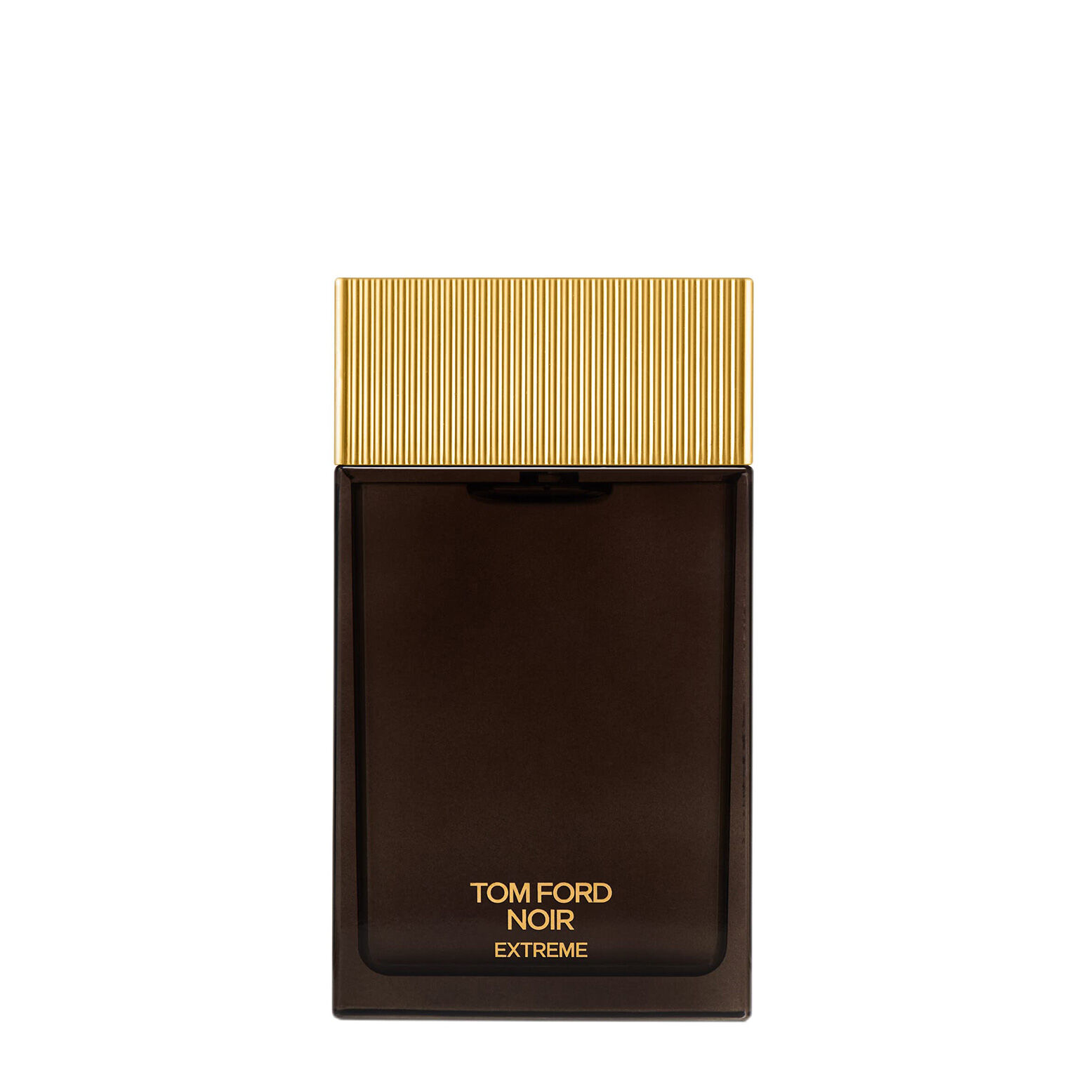Tom ford noir extreme men eau de parfum top