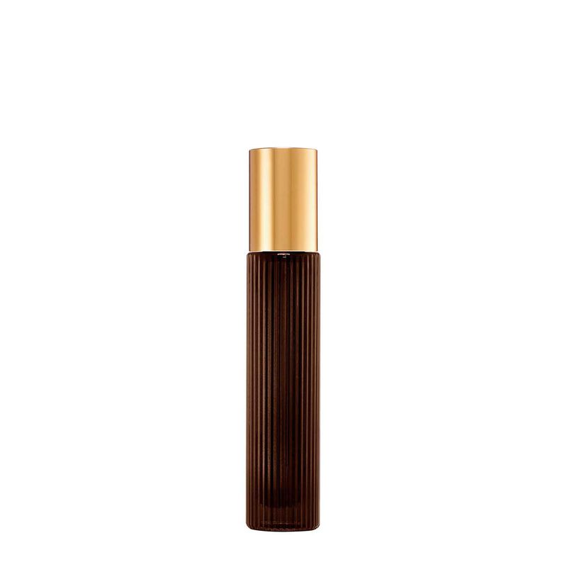 Tom Ford Tobacco Vanille Eau de Parfum 10ml image number 0
