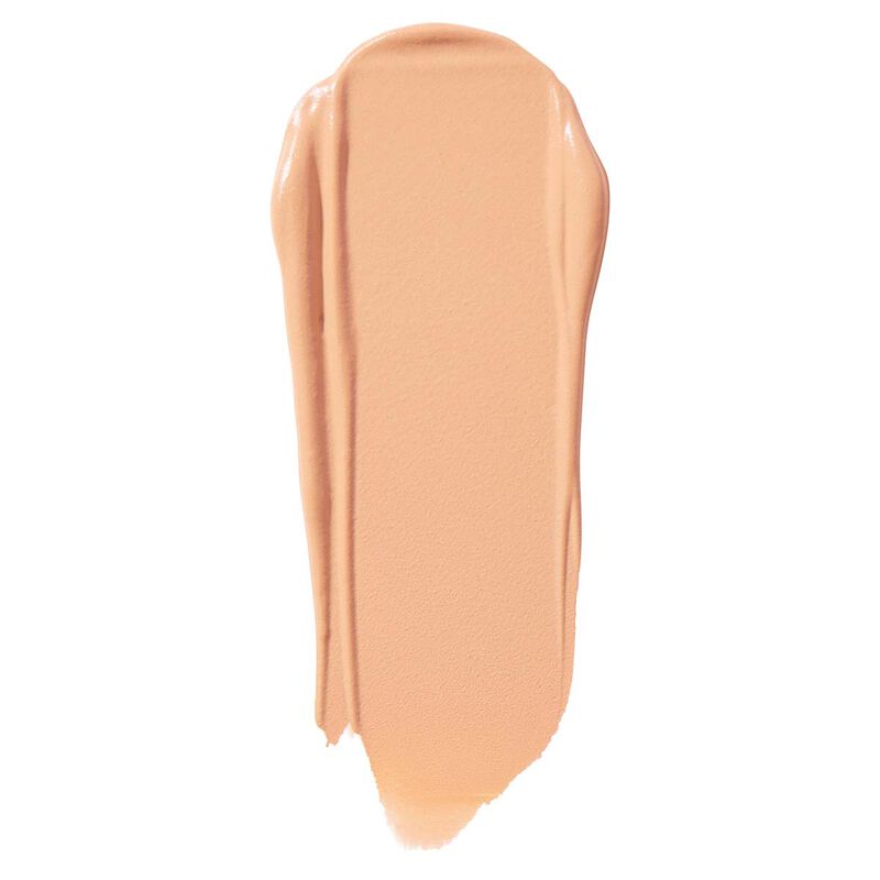 benefit Boi-ing Bright On Concealer image number 5
