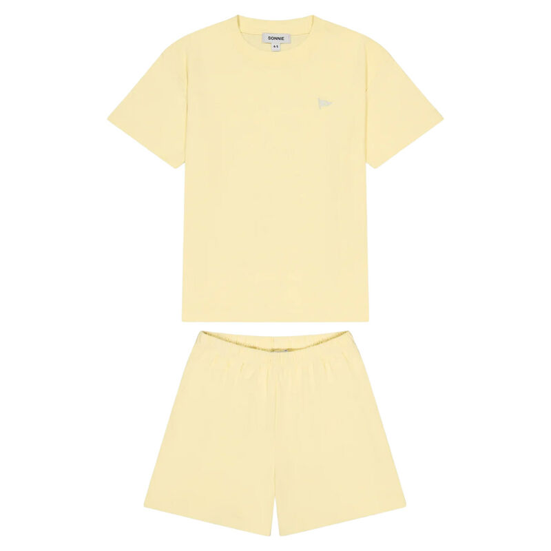 Sonnie Sonnie Sleep Set 8-11Y image number 2