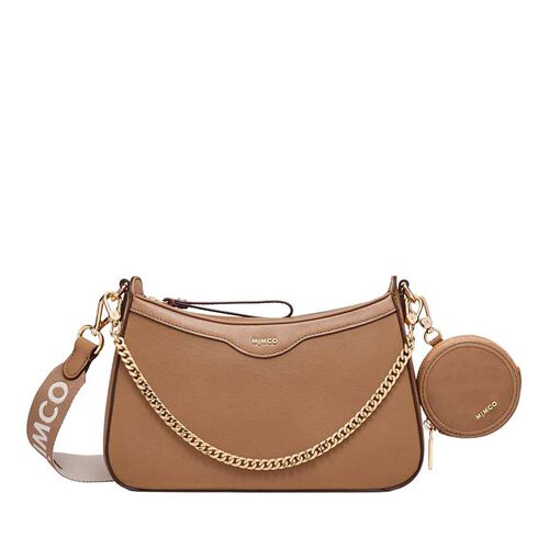Mimco Jett Crossbody Bag
