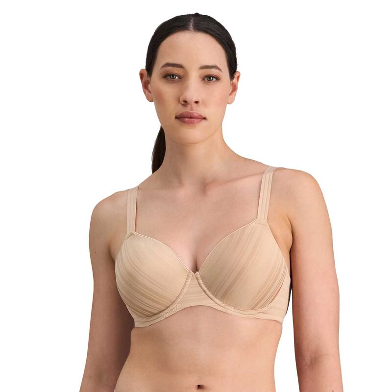 Bendon Rita Contour Underwire Bra image number 4