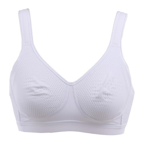 ABC Breast Care Mastectomy Massage Bra