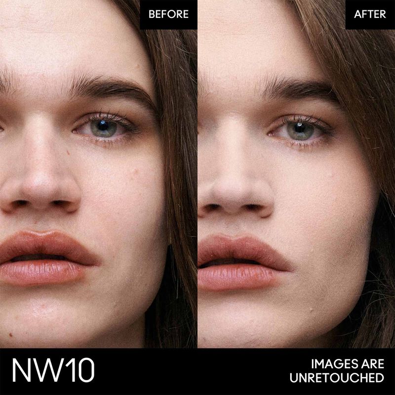 MAC Studio Fix Powder Plus Foundation image number 138