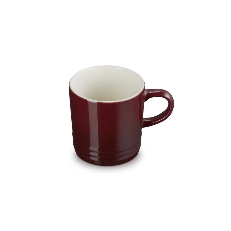 Le Creuset Mug 350ml image number 17