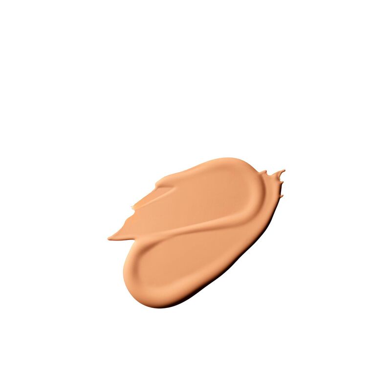 MAC Studio Radiance 24HR Luminous Lift Concealer image number 67