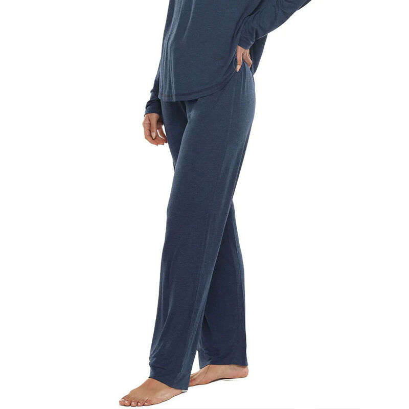 Papinelle Modal Soft Full Length Pants image number 3