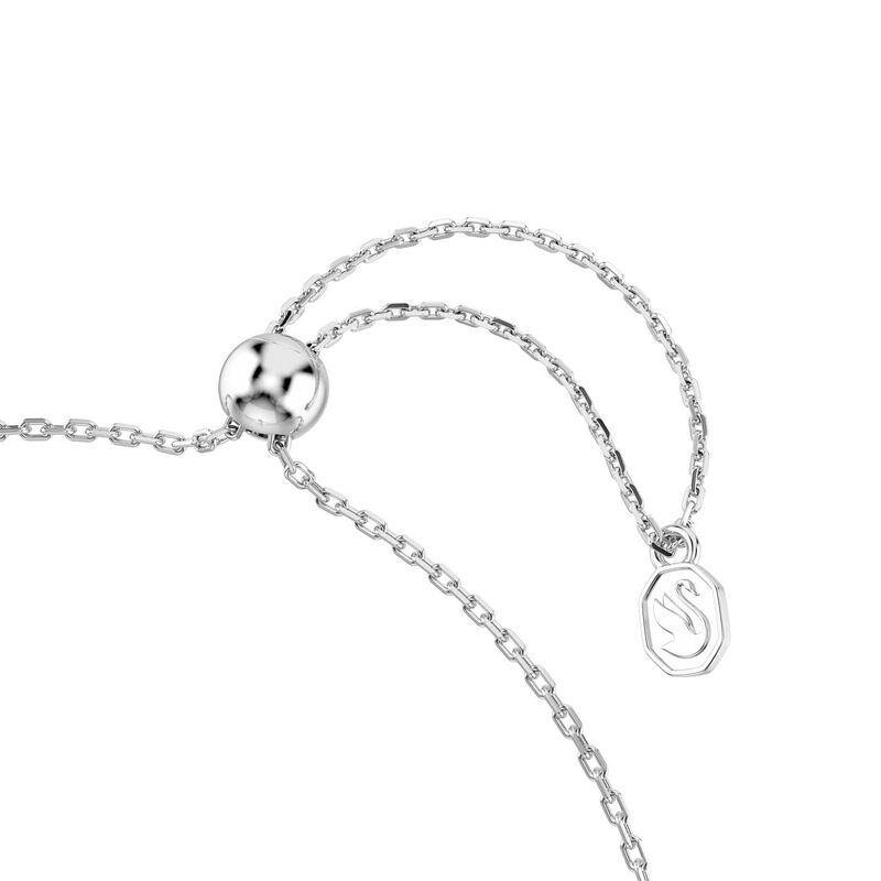 Swarovski x Ariana Grande Garden Collection Bracelet image number 2