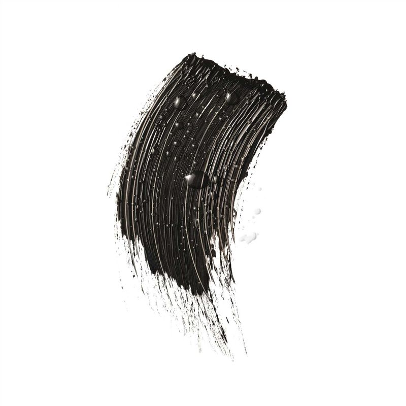 Clinique High Impact High-Fi&trade; Full Volume Waterproof Mascara image number 1