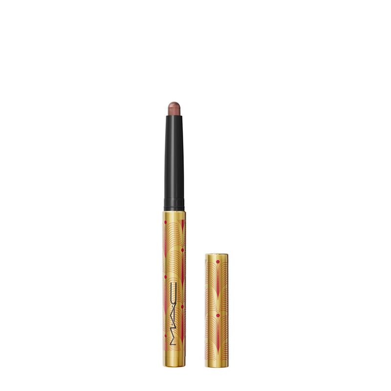 MAC Chromacrayon Eye Shadow Stick image number 0