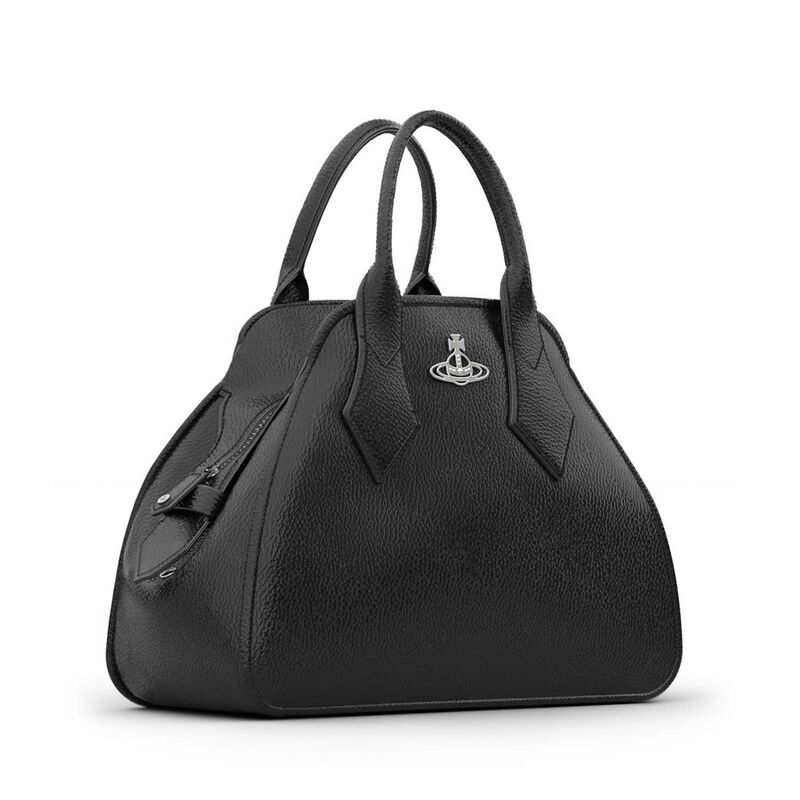 Vivienne Westwood Yasmine Medium Bag image number 1