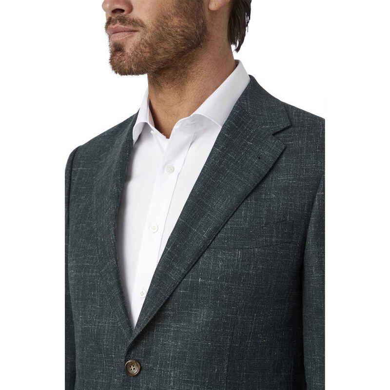 Cambridge Hawthorn Jacket Fcv346 image number 6