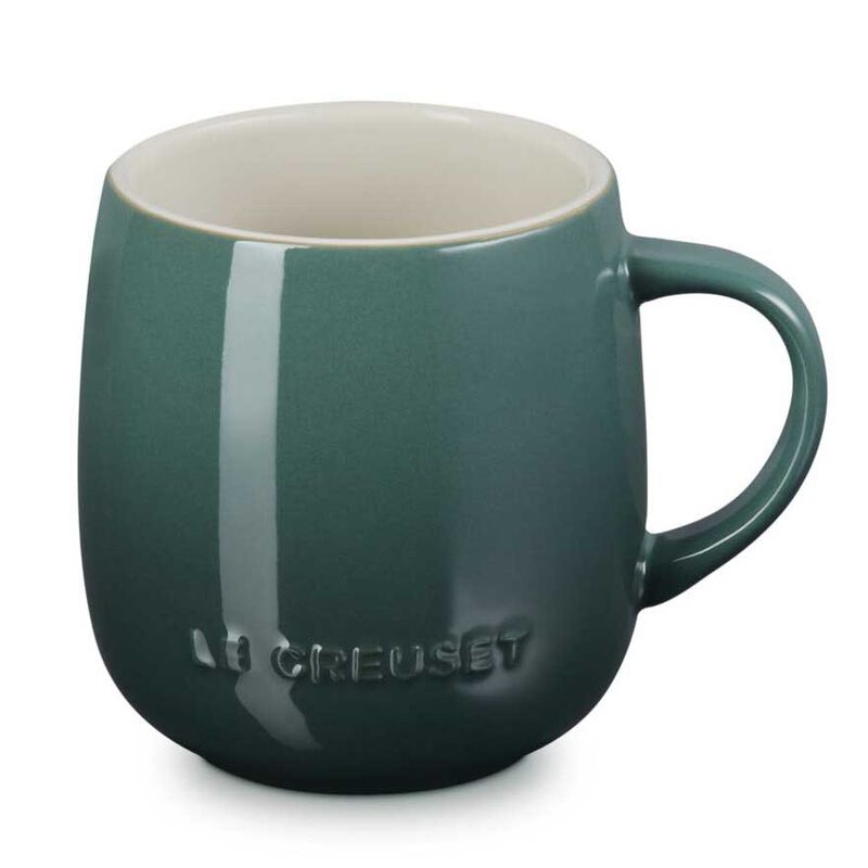 Le Creuset Mug 380ml - Artichaut image number 0