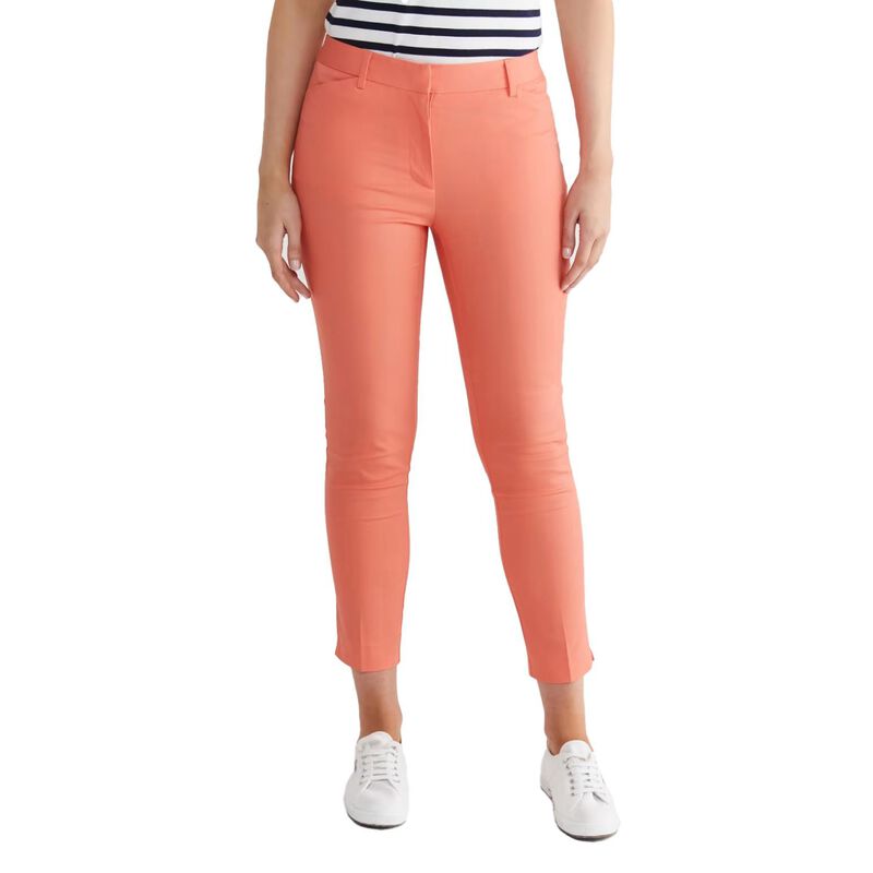 Sportscraft Evie Capri image number 12