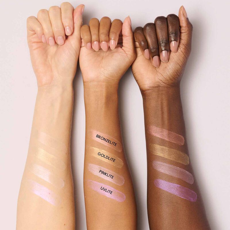 MAC Strobe Cream image number 6