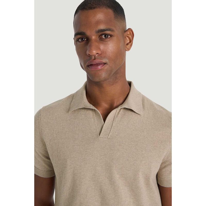 M.J. Bale Furlong Polo image number 10