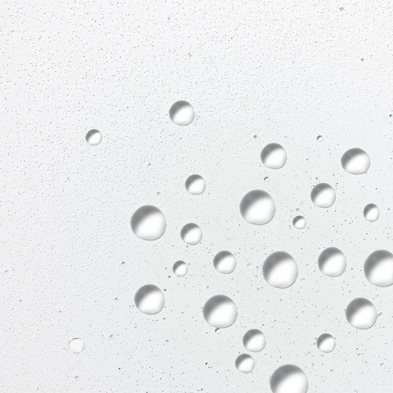 Dermalogica Hyaluronic Ceramide Mist 150ml image number 1