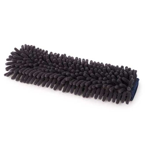 Joseph Joseph Duster Replacement Pad