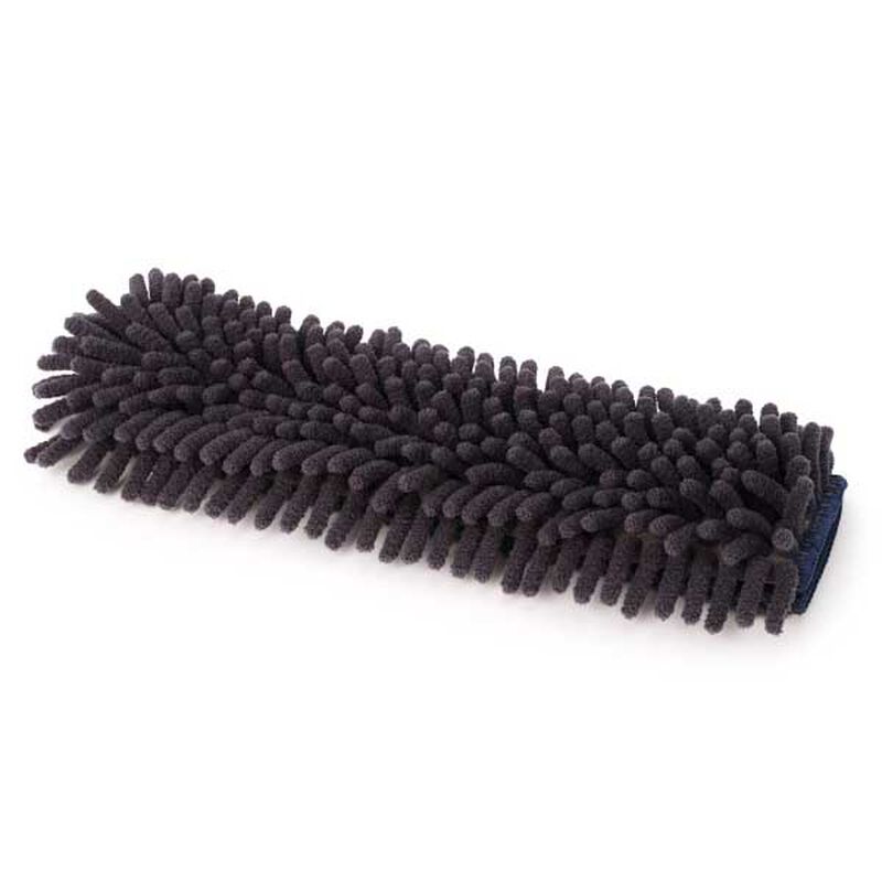 Joseph Joseph Duster Replacement Pad image number 0