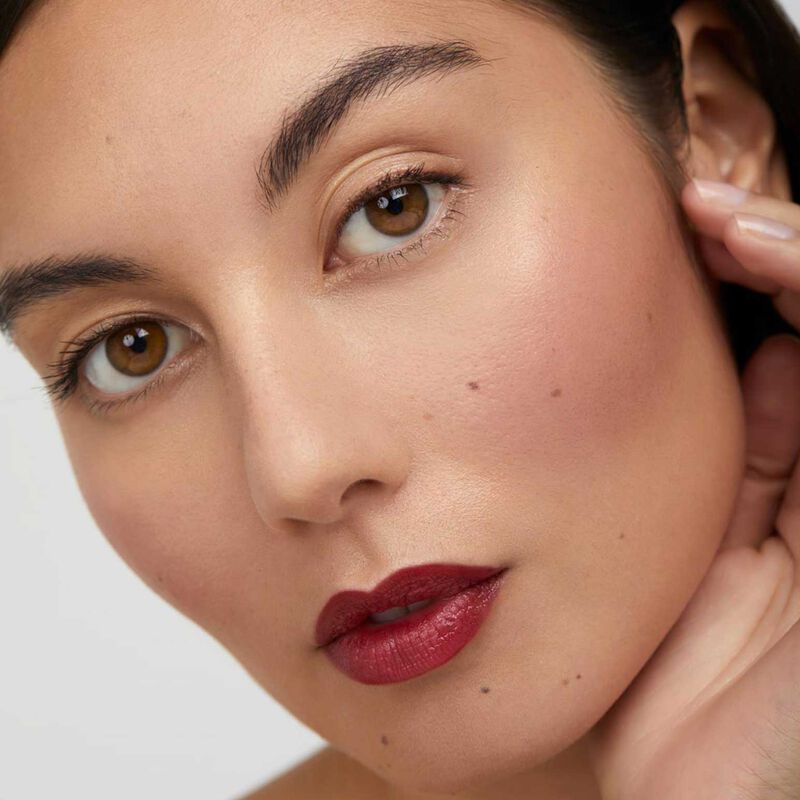 Aleph Beauty Cheek / Lip Tint image number 5