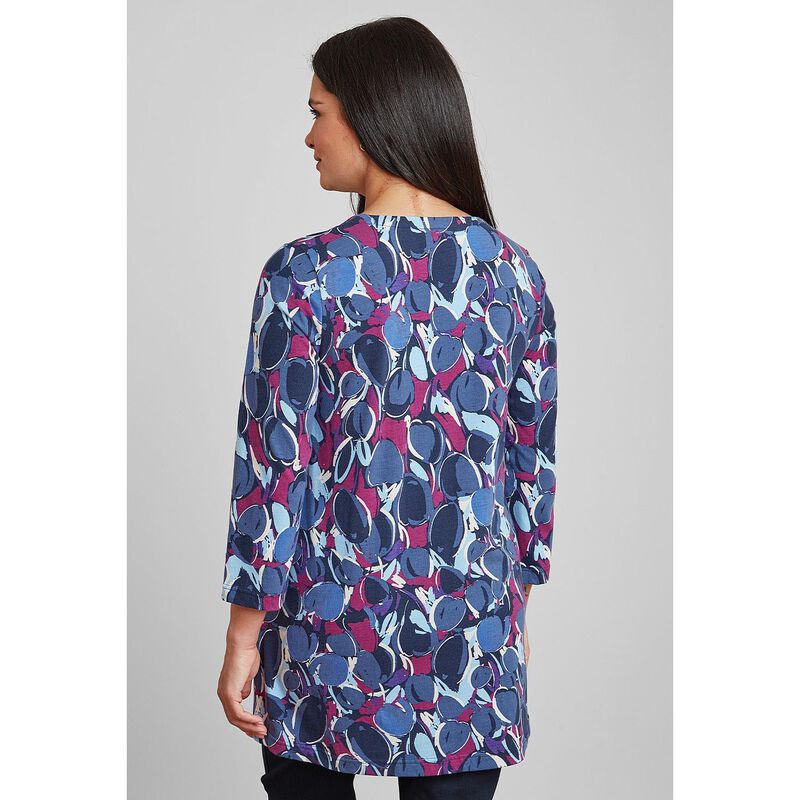 Adini Shirley Tunic image number 1