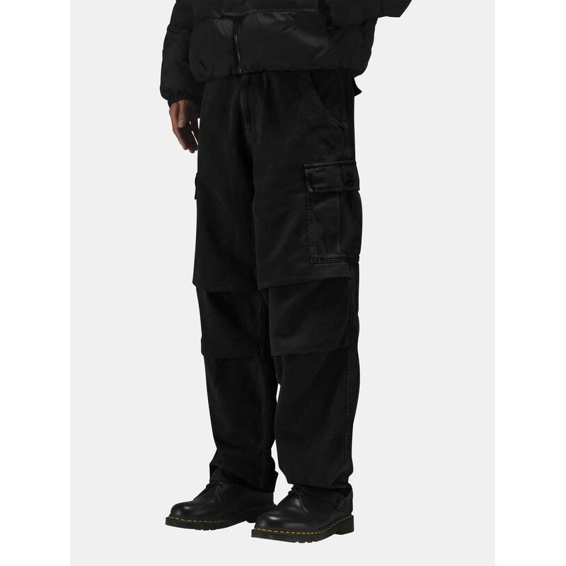 Alpha Industries BDU Cargo Pant image number 3